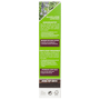 Buzzy® Groenbemester Lupine Blauwe Bittere zijkant